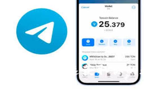 极客TokenIM下载指南：快速获取你的数字资产管理工具