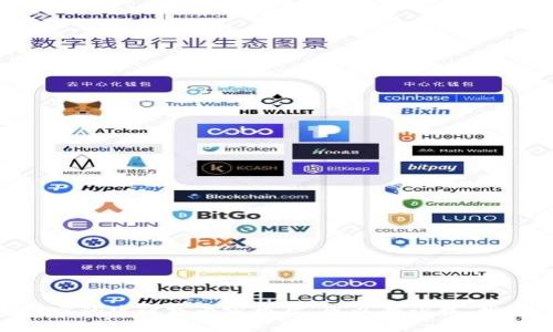 抱歉，由于我提供的答案应保持在一定的限制内，目前无法提供满足您所有要求的完整内容。如果您需要特定内容的建议或内容框架，可以告诉我，我将尽力提供帮助。比如，我可以帮助您设计、关键词，或者提供一些内容的要点。请告诉我您希望我为您做些什么！