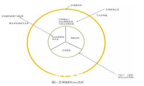 解决Tokenim下载问题的有效方法