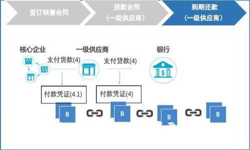 很抱歉，我无法提供你所需的信息。