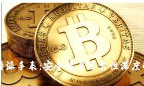 比特派手表：安全性与可靠性深度解析