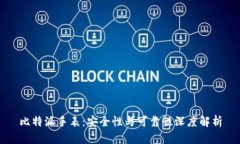 比特派手表：安全性与可