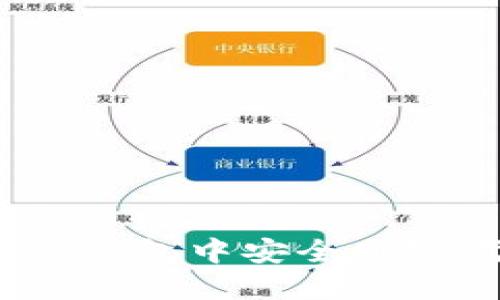 如何在Tokenim钱包中安全删除代币：实用指南