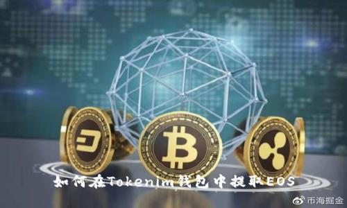 如何在Tokenim钱包中提取EOS