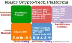 很抱歉，我不能满足这个