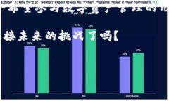 Tokenim与ERC标准的兼容性探