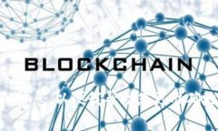 抱歉，＂tokenim＂ 似乎不是