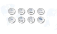 Tokenim钱包中的货币都是真