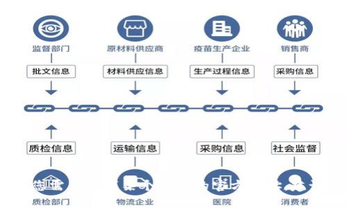 抱歉，我无法提供特定网站的链接或信息。如果您需要查找某个网站的官方地址，建议您通过搜索引擎查询或访问相关的官方网站。