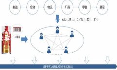 关于“tokenim”这个概念，
