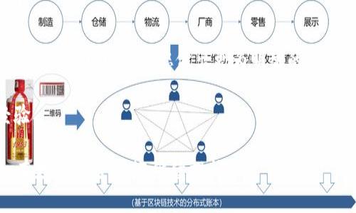 关于“tokenim”这个概念，它主要与区块链技术和加密货币相关。从您的问题来看，似乎您在询问与tokenim相关的工具或平台在中国大陆是否可以使用。

首先，我们需要了解tokenim所涉及的内容。Tokenim通常指的是一种数字资产、代币或加密货币的管理和交易工具。在国内，由于政策监管的限制，许多与区块链和加密货币相关的服务都受到限制或禁止。这包括交易所、钱包服务以及其他相关的金融服务。

在中国，政府对加密货币采取了相对严格的监管政策。早在2017年，中国就禁止了ICO（首次代币发行）和一些加密货币交易相关活动。虽然区块链技术本身是被认可和鼓励发展的，但与加密货币相关的活动依然处于灰色地带甚至受到严格限制。

因此，如果您是在问tokenim的某些具体功能是否可以在国内使用，答案可能是有限的。比如，您可能会发现Tokenim的一些功能，因为政策原因而不能在中国境内正常使用。

### 相关的信息与建议

1. **法规遵循**：在使用任何涉及加密货币的工具之前，确保您的活动符合当地法律法规是至关重要的。因为如果被认定为违反相关法规，可能会面临法律风险。

2. **使用VPN**：虽然有些用户使用VPN来访问被限制的网站和服务，但这在法律上仍然存在灰色地带，不建议盲目使用。

3. **寻找替代方案**：如果您需要进行数字资产的管理和交易，可以考虑寻找在中国合法运营的平台和工具。

4. **了解市场动态**：加密货币市场瞬息万变，相关的法律法规也会根据市场发展而调整。保持对市场动态的关注，可以帮助您做出更为明智的决策。

5. **参与社区**：加入一些国内外的区块链及加密货币相关的社区，可以帮助您获取最新的信息和使用经验。

希望以上的信息能够解答您的疑问，同时也请您在相关领域多做调查和了解，确保自己的操作合法合规。如有更多问题，欢迎继续提问。