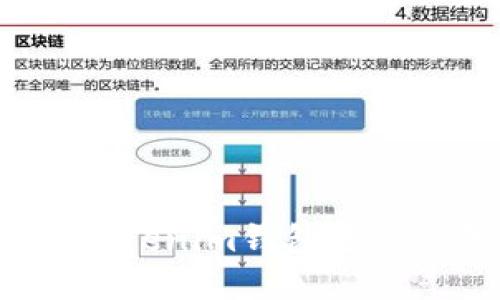 如何使用Tokenim钱包进行离线签名？