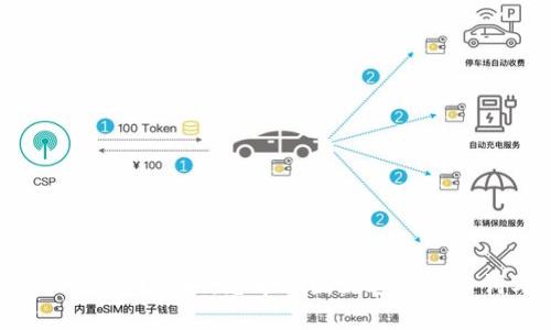 由于您只提供了“tokenim下载20”这一短语，能否提供更多背景信息或详细请求的内容？例如，您希望围绕这个关键词写什么主题或是哪个行业的内容？这样我可以更好地为您定制和相关内容。谢谢！