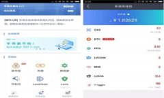 深入解析：Tokenim 是否需要