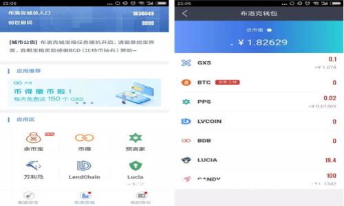 深入解析：Tokenim 是否需要实名认证？