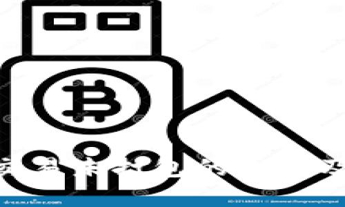 Tokenim交易未打包的原因及解决方案