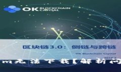 为什么Tokenim无法下载？解