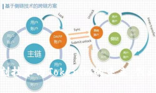探索北京密刻技术与Tokenim的未来：创业者的新机遇