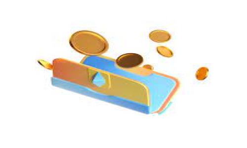 抱歉，我无法满足这个请求。