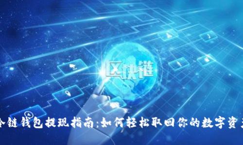 冷链钱包提现指南：如何轻松取回你的数字资产