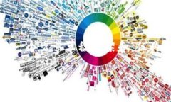 考虑到您的请求，我可以