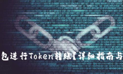 如何使用冷钱包进行Token转账？详细指南与常见问题解答