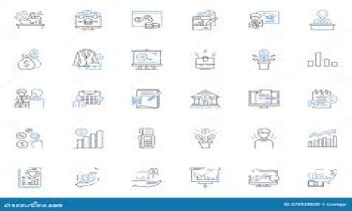 数字货币冷钱包的种类与使用方法：保障你的数字资产安全