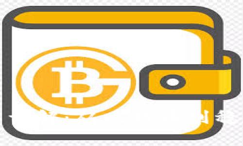 数字货币的种类详解：从比特币到稳定币的全景探索