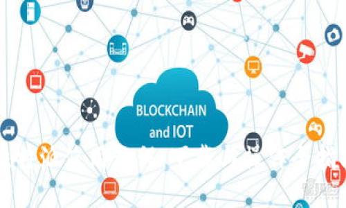 比特派使用教程：下载与操作全指南