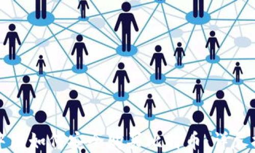 
在中国如何安全购买比特币：详尽指南