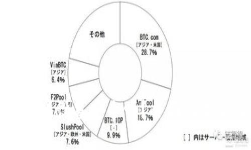 冷钱包用苹果设备安全吗？全面解析与实用指南
