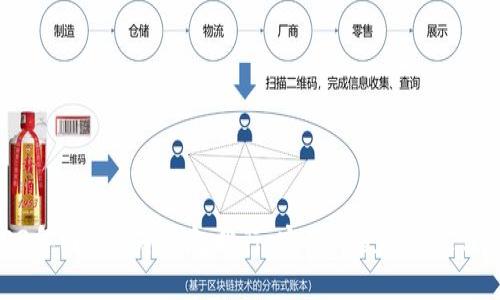 2023年国际版冷钱包排行：安全与便捷的最佳选择