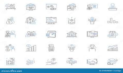 冷钱包与热钱包的区别解析：选择安全的数字货币存储方式